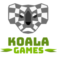 Logo-Koala-v1-prueba